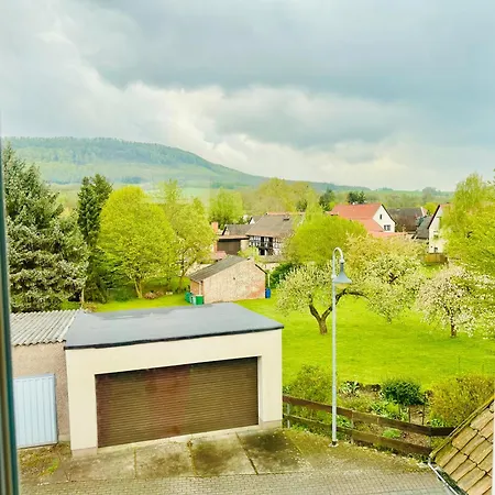 Naturblick *