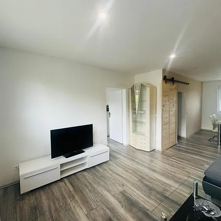 Naturblick Sollstedt