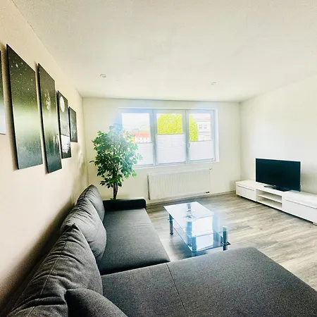 Naturblick * Sollstedt