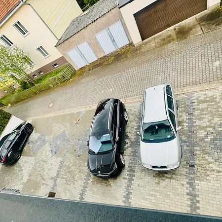 Naturblick Sollstedt